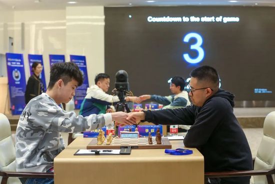 58招聘网站官网入口
