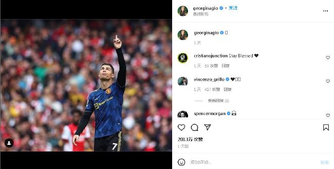 58招聘网站官网入口