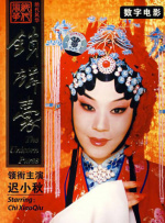 亚洲成人福利