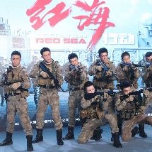 亚洲成人福利